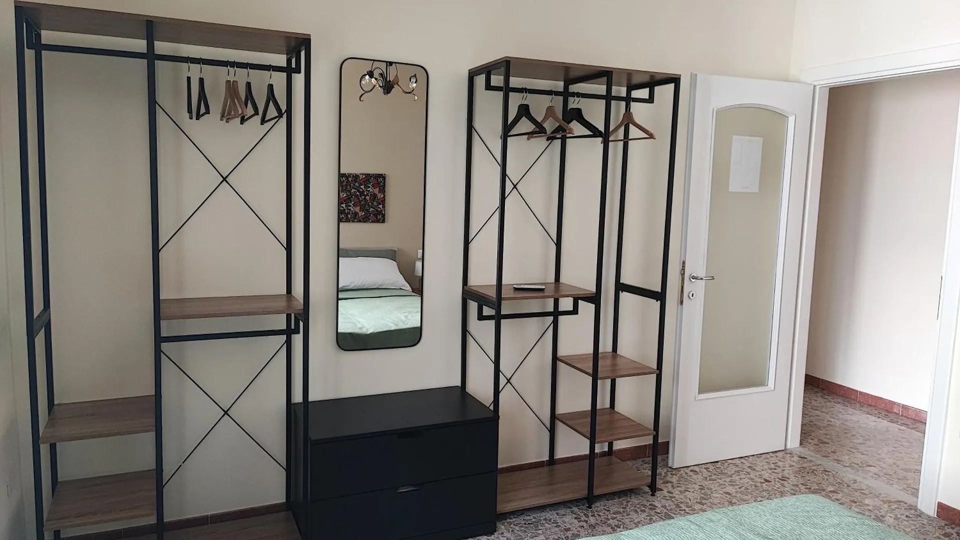 Casa Nana - Holiday Home Naples