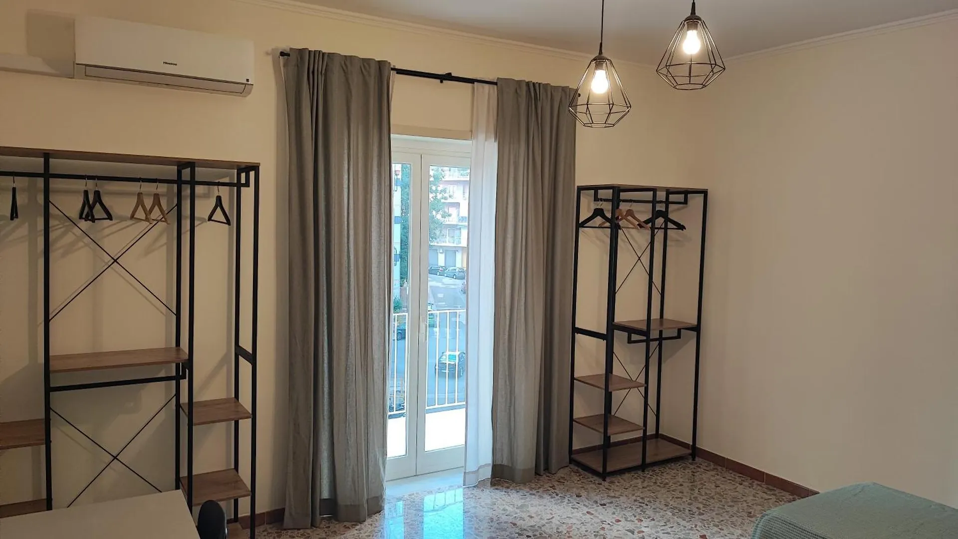 Casa Nana - Holiday Home Naples